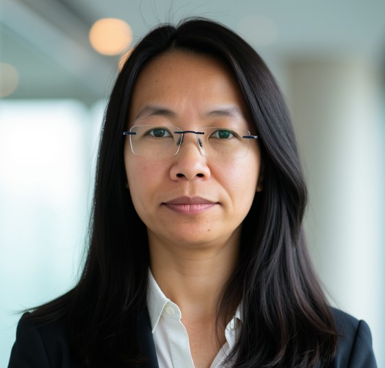 Sonia Soubam profile photo