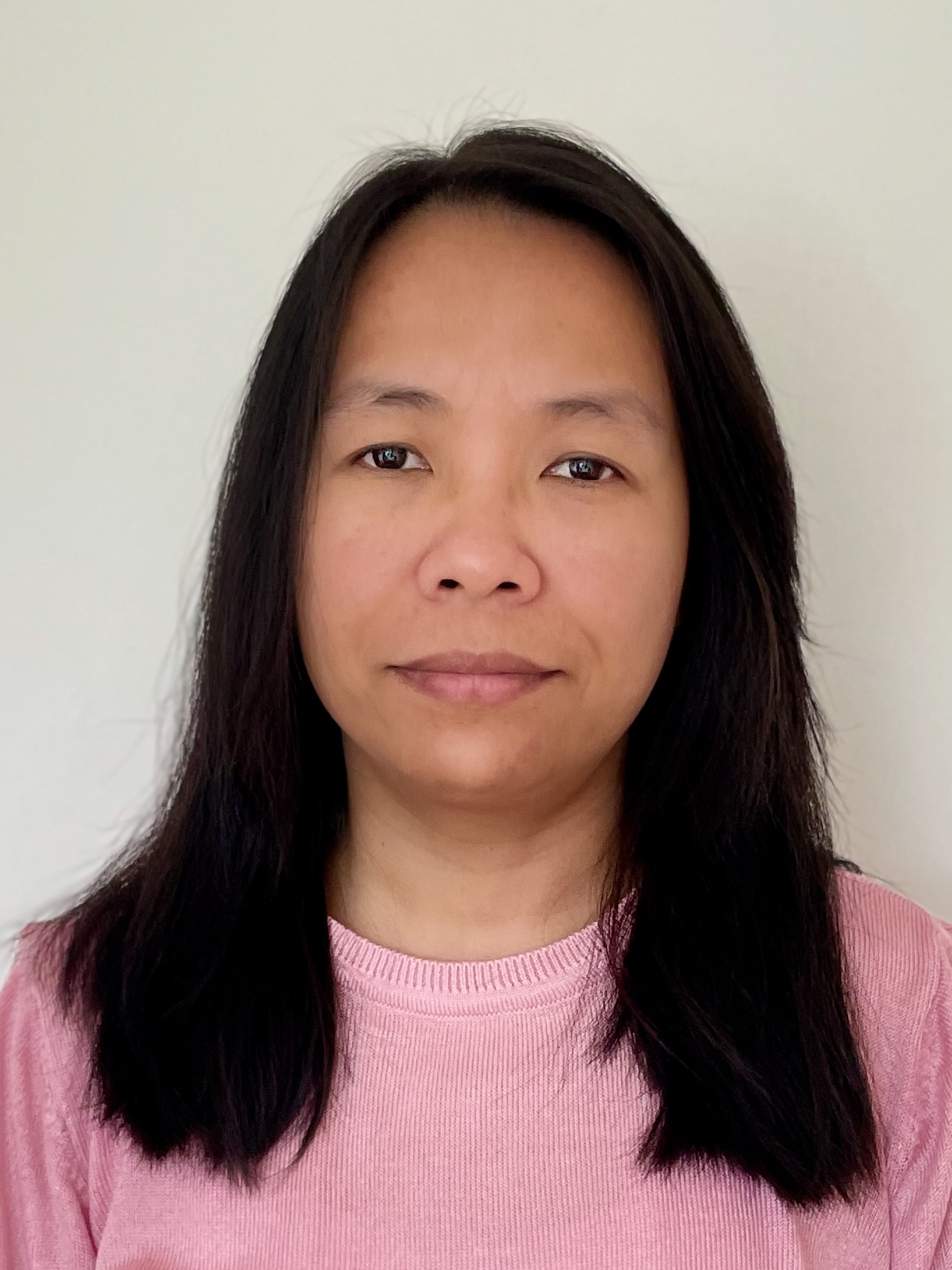 Sonia Soubam profile photo